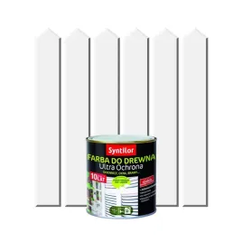 syntilor-farba-akrylowa-do-drewna-ultra-ochrona-kolor-bialy-05l
