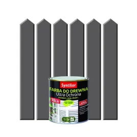 farba-akrylowa-do-drewna-syntilor-05-l