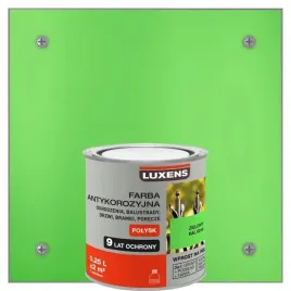 farba-na-rdze-antykorozyjna-jasny-zielony-polysk-0-25-litra-luxens