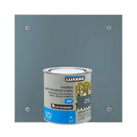 farba-antykorozyjna-0-25-l-grafitowy-mat-luxens