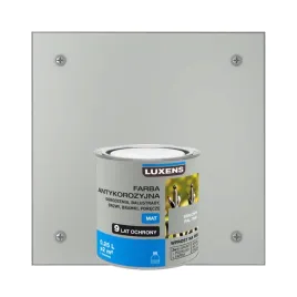 farba-antykorozyjna-0-25-l-stalowy-mat-luxens
