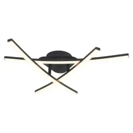 lampa-sufitowa-plafon-czarny-led-paski-listwy-3pl-oren-reality-644903-30