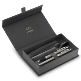 parker-im-duo-or-pioro-wieczne-dlugopis-i-etui-zestaw-upominkowy-2214458
