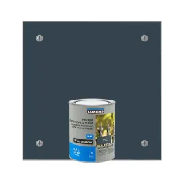 farba-akrylowa-antykorozyjna-luxens-07-l-mat
