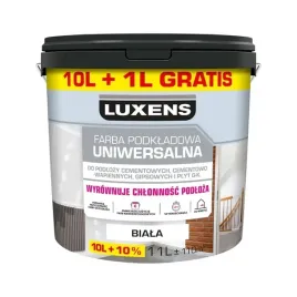 luxens-farba-podkladowa-uniwers-10-l-10percent