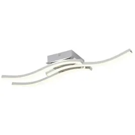 lampa-sufitowa-fale-led-fala-listwa-55cm-chrom-bradox-3pl-reality-644803-06