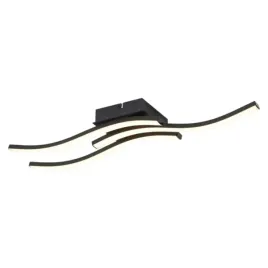 lampa-sufitowa-fale-led-fala-listwa-55cm-black-bradox-3pl-reality-644803-30