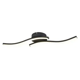 lampa-sufitowa-fale-led-fala-listwa-55cm-black-bradox-2pl-reality-644802-30