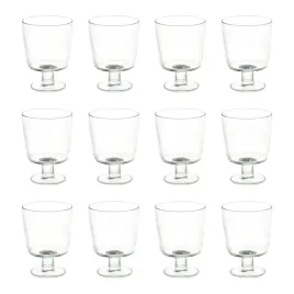 12-szt-ikea-365-kielich-szklany-30-cl-do-napojow-i-deserow