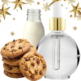 oliwka-do-skorek-paznokci-z-pipeta-75-ml-swiateczna-christmas-cookie