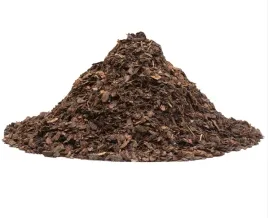 kora-sosnowa-kompostowana-060-mm-ogrod-naturalna-sciolka-do-ogrodu-80l