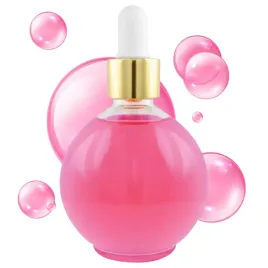 oliwka-do-skorek-i-paznokci-guma-balonowa-75-ml
