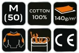 koszula-robocza-denim-rozmiar-m-certyfikat-ce
