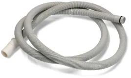waz-odplywowy-do-zmywarki-bosch-22m-00668114