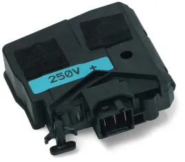 blokada-zamek-drzwi-do-pralek-samsung-wd70-wd80-ww