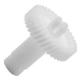 kolo-zebate-robota-miksera-zelmer-251-0004-181-281-381