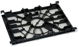 filtr-do-odkurzacza-bosch-bgl-3-propower-2-0-gl-30-gl-40
