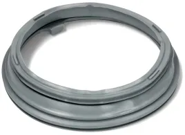 fartuch-kolnierz-pralki-amica-awb510l-1140116