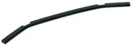 uszczelka-drzwi-dolna-zmywarki-electrolux
