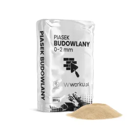 piasek-budowlany-uniwersalny-do-prac-budowlanych-piasek-zaprawa-0-2-mm-20kg