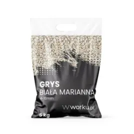 kamienie-ogrodowe-grys-ozdobny-biala-marianna-4-10mm-5kg-sciezki-ogrod-biel