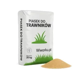 piasek-kwarcowy-suszony-do-trawnikow-0105mm-regeneracja-murawy-20kg