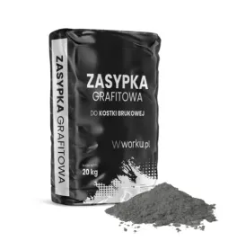 zasypka-grafit-do-kostki-brukowej-20kg-stabilizacja-estetyczne-wykonczenie