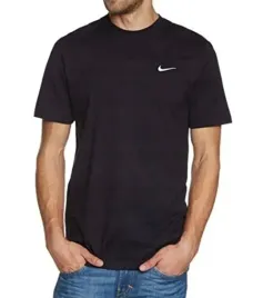 t-shirt-meski-nike-r-xxl