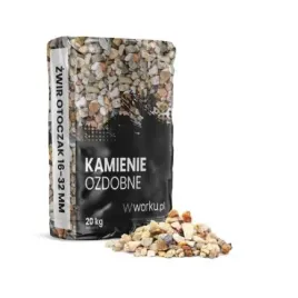 kamienie-ozdobne-zwir-16-32-mm-20-kg-szary-bez-braz-ogrod