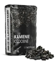 grys-grafitowy-16-22-mm-20-kg-kamien-ozdobny-do-ogrodu-i-wokol-domu-grafit