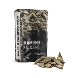 kora-kamienna-1132-mm-ogrodowa-ozdoba-dekoracyjny-kamien-do-ogrodu-20-kg