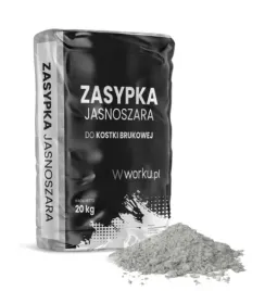 zasypka-jasnoszara-do-kostki-brukowej-20-kg-stabilne-i-estetyczne-fugi