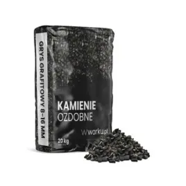 kamienie-ogrodowe-grys-ozdobny-grafitowy-8-16mm-20kg-sciezki-rabaty-ogrod