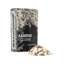 grys-pastelowy-8-16-mm-20-kg-kamien-ozdobny-do-ogrodu-i-wokol-domu-ozdoba