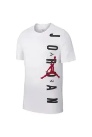 koszulka-t-shirt-jordan-r-m