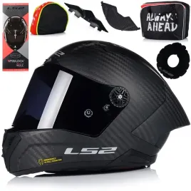 kask-motocyklowy-ls2-ff805-thunder-c-gp-aero-carbon-pinlock-2xszyba