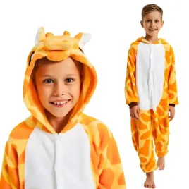 pizama-onesie-kigurumi-kostium-przebranie-zyrafa-135-145cm