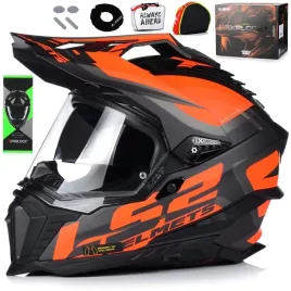 kask-motocyklowy-ls2-mx701-explorer-cross-quad-atv-pinlock-blenda-22-06