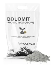 nawoz-dolomit-wapniowo-magnezowy-odkwaszanie-gleb-zdrowy-wzrost-roslin-10kg
