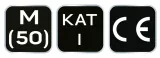 kombinezon-malarski-rozmiar-s-m-plec-unisex