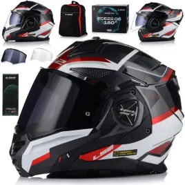 kask-motocyklowy-or-ls2-ff901-advant-x-180-or-szczekowy-pinlock-plecak