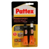 acier-liquide-pattex