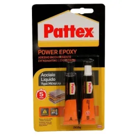 acier-liquide-pattex