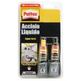 acier-liquide-pattex-stan-nowy