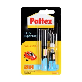 klej-blyskawiczny-s-o-s-super-klej-do-plastiku-2-g-pattex