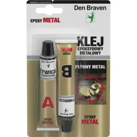 klej-reperacyjny-dwuskladnikowy-epofix-metal-2-x-20-ml-den-braven