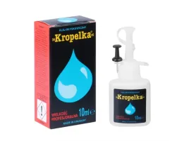 klej-blyskawiczny-cyjanoakrylowy-10-ml-kropelka
