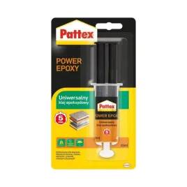 klej-uniwersalny-epoksydowy-power-epoxy-5-min-25-ml-pattex
