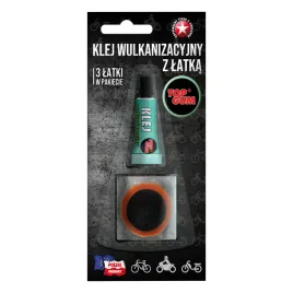klej-wulkanizacyjny-top-gum-3-latki