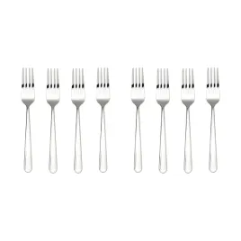 2-szt-widelec-stal-nierdzewna-19-cm-4-sztuki-martorp